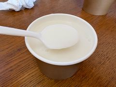-谢怀亮芝麻茶