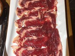 -小红碗老火锅(1958店)