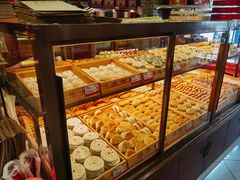 -德懋恭(西大街店)