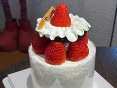 -B.O.M波姆烘焙(凤凰街店)