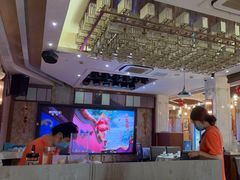 -和满堂·经典本帮菜(川沙古镇店)