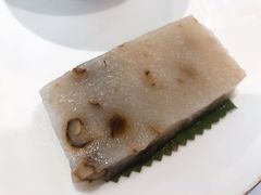 -道道鲜·崇明私房菜(五角场店)