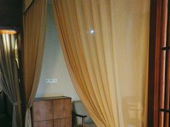 -端艾堂·SPA·艾灸(鸳鸯006店)