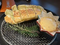-七条鱼日本料理(远洋乐堤港店)