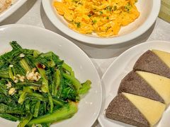 -看见远方·莫干遥远的山民宿