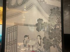 -羲和雅苑•北京烤鸭(乐园道万象城店)