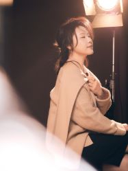-瞳摄影写真旗舰店