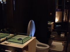iphone_upload_pic-上海柏悦酒店