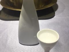 -鼓楼东街老火锅(鼓楼店)