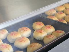 -新川饮食(新川小区店)