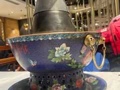 -东来顺饭庄(apm总店)