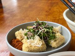 -SHAN山(前滩太古里店)