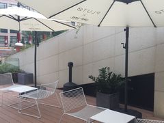 露天位-UNI UNI(环亚凯瑟琳店)