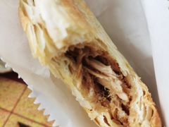 -荀记肉夹馍(三八家乐福店)