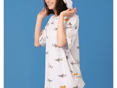 -伊势丹(现代城店)