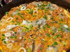 -旺爷砂锅·茶作(国贸城店)