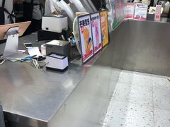 -果呀呀(国金街店)
