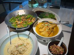 -上地宴·中关村的会客厅(清河高铁站店)