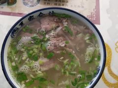 -夏家合汁(天润花园小区店)