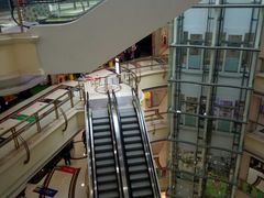 -盐城大有境(解放南路店)