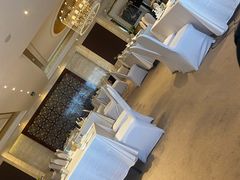 -江仙雅居(苏州桥店)
