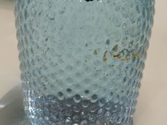 -余小闲(义乌小商品城店)