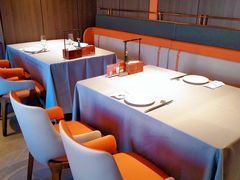 -北平食府·北京烤鸭(北京西站六里桥店)