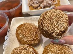 -牛街·马辈儿涮肉(牛街总店)