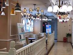 -宅天下装饰·匠心筑家(春熙店)