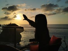 -Rock Bar Bali(Bali)