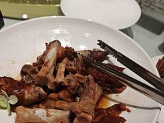 -罗浮宫酒店