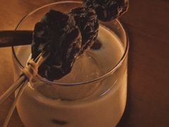-RMK Shochu Bar(三诺店)
