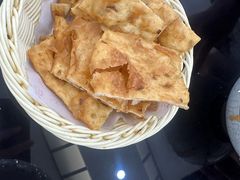 -方中山胡辣汤(通州店)