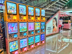 -万达广场(北京槐房店)