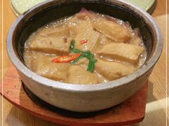 -川菜故事(光谷步行街店)