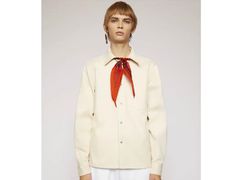-Acne Studios(芮欧百货店)