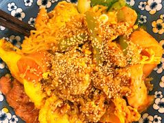 -皆道拌麻辣烫·麻辣拌