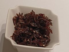-满满海佛跳墙(千禧店)