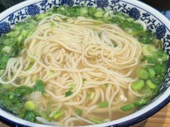 -有礼有面(知春路店)