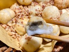 -先启半步颠小酒馆(常熟万达广场店)