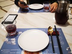 -子霖南山鲜虾面(南山总店)