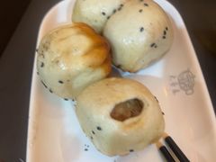 -大壶春生煎(四川中路店)