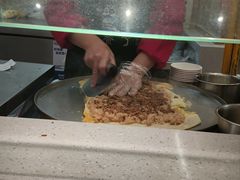 -蔡林记(黄鹤楼店)