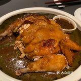 公司是日聚餐