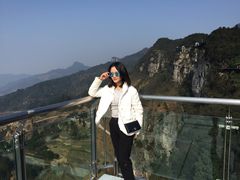 -梦幻奥陶纪景区