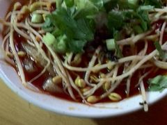 -老瓦房冷锅串串(文殊院店)
