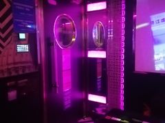 -好乐迪量贩KTV(春熙路香槟广场店)