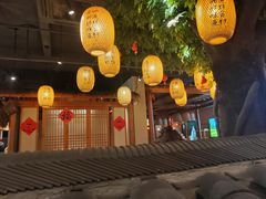 -田边二娃子·湖南民间菜