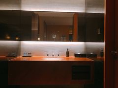 -手佳·水疗汇(杏林宁宝店)
