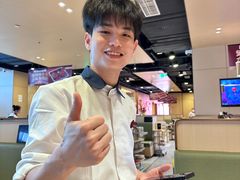 -海底捞火锅(高科东路店)
